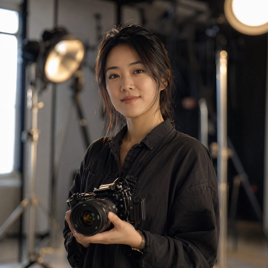 免费看片摄影师林雨